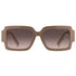 Marc Jacobs Marc 693 S 0Noy Ha Sunglasses