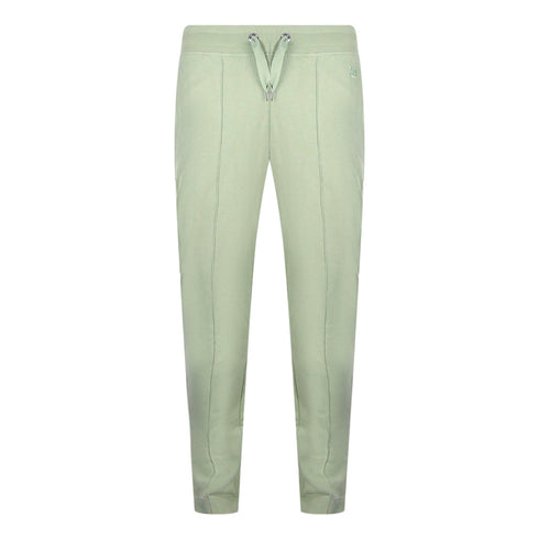Parajumpers Mari Nile Green Joggers S