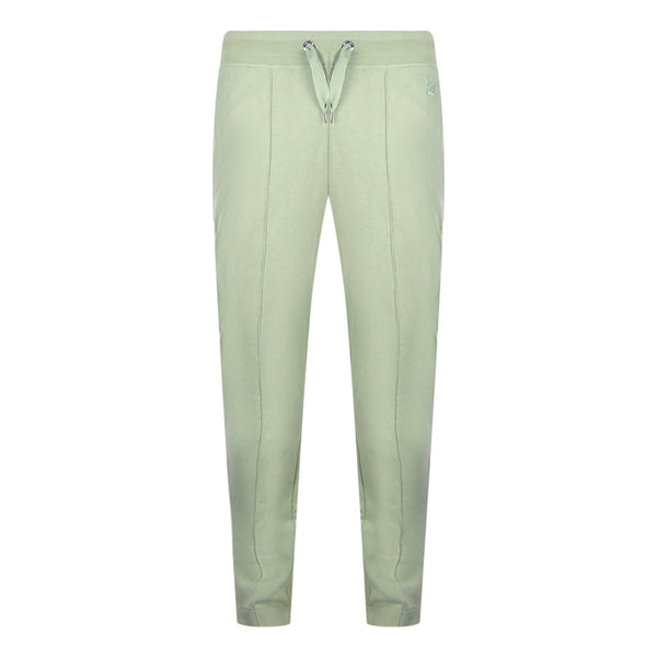 Parajumpers Mari Nile Green Joggers S