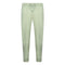 Parajumpers Mari Nile Green Joggers S