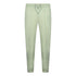 Parajumpers Mari Nile Green Joggers S