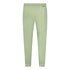 Parajumpers Mari Nile Green Joggers S