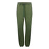 Parajumpers Martina Rosemary Green Sweatpants S