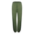 Parajumpers Martina Rosemary Green Sweatpants S