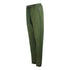 Parajumpers Martina Rosemary Green Sweatpants S