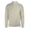 Parajumpers Mayson Bone White Sweatshirt L