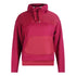 Parajumpers Missy Red Hoodie S