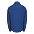Parajumpers Miura Navy Blue Overshirt Jacket L