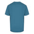 Parajumpers Mojave Hydro Blue T-Shirt L