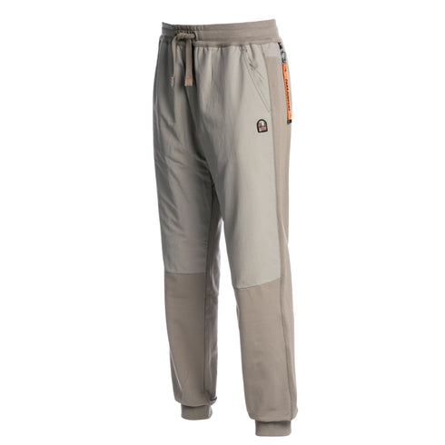 Parajumpers NANASE - MAN 251MPMPARE12 NOWHERE L