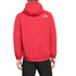 The North Face Nf00C302Jim L Red M Quest Ins Jacket Mens L
