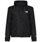 The North Face Seasonal Mountain TNF Black Jacket L