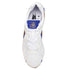 Nike Air Streak Lite White Trainers CD4387 100