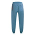 Parajumpers Nanase Hydro Blue Joggers L