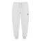 Parajumpers Nanase Cloud White Joggers L