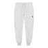 Parajumpers Nanase Cloud White Joggers L