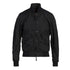 Parajumpers Novak Pm Jkb Z01 0710 0710 Pencil (Black) Novak Bomber Mens M