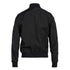 Parajumpers Novak Pm Jkb Z01 0710 0710 Pencil (Black) Novak Bomber Mens M