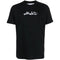 Off-White Paint Arrow Black T-Shirt XXS