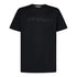 Off-White Bookish Laund Slim S/S Tee Black XXS