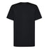 Off-White Bookish Laund Slim S/S Tee Black XXS