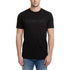 Off-White Bookish Laund Slim S/S Tee Black XXS