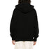 Off-White Diags Bit Book Skate Hoodie Black XS