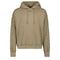 Off-White Off Stitch Skate Hoodie Beige XS