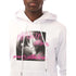 Off-White Tornado Type Slim Hoodie White XS