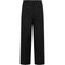 Off-White Diag Pocket Carpenter Pant Black Trousers S