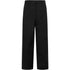 Off-White Diag Pocket Carpenter Pant Black Trousers S