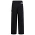Off-White Diag Pocket Carpenter Pant Black Trousers S