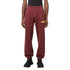 Off-White Thunder Stable Slim Sweatpants Barolo S