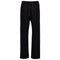 Off-White Moon Tab Sweatpants Black L