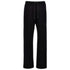 Off-White Moon Tab Sweatpants Black L