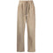 Off-White Laundry Sweatpants Beige S