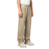 Off-White Laundry Sweatpants Beige S