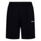 Off-White For All Sweatshorts Black S