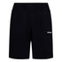 Off-White For All Sweatshorts Black S