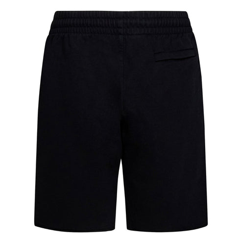 Off-White For All Sweatshorts Black S
