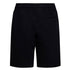 Off-White For All Sweatshorts Black S