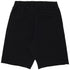 Off-White OW Logo Black Sweat Shorts XS