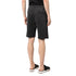 Off-White Wave Off Sweatshorts Black S