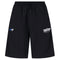 Off-White Exact Opposite Skate Sweatshorts Black M