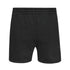 Off-White Bookish Laund Summer Sweatshorts Black M