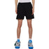 Off-White Bookish Laund Summer Sweatshorts Black M