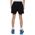 Off-White Bookish Laund Summer Sweatshorts Black M