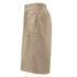 Off-White Laundry Circle Sweatshorts Beige M