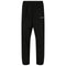 Off-White Diag Outline Trackpant Black Sweatpants M