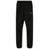 Off-White Diag Outline Trackpant Black Sweatpants M